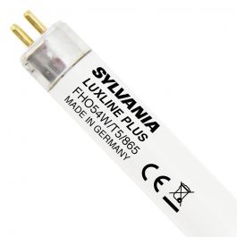 TUBE T5 FHO 54W 865