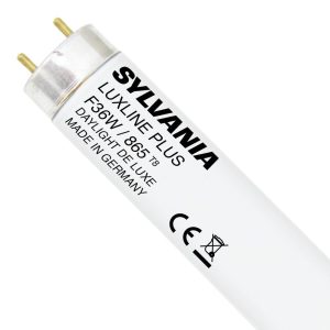 LUXLINE PLUS 36W | 120CM SYLVANIA