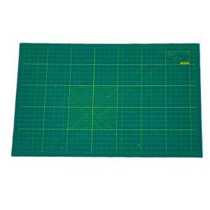 Tapis de découpe miniature – Cutting mat – A1