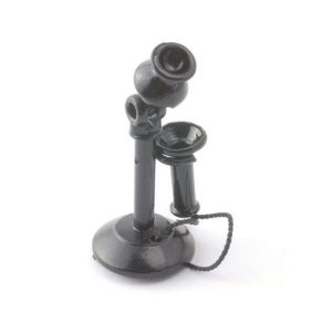 Téléphone ancien