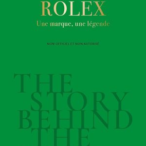 The Story Behind the Style