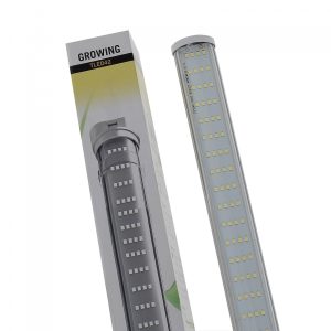 NEON TLED 42W 6500K CROISSANCE – SECRETJARDIN