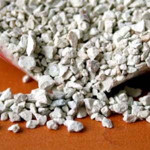 ZEOLITHE MINERAL VOLCANIQUE 10L (7,5KG) – GUANO DIFFUSION