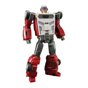 DX9 D15 Kukinski